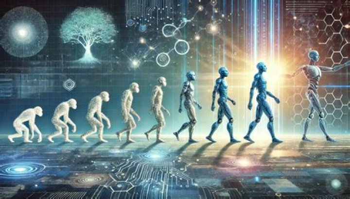 Sara Calaway 2024: A Journey Of Evolution And Empowerment