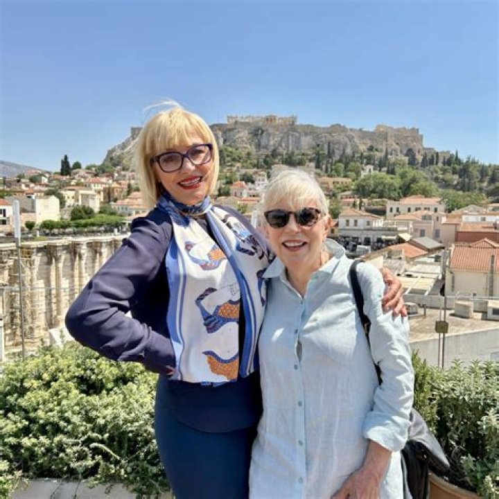 Sara Moulton's Daughter's Culinary Journey