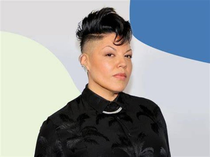 Sara Ramirez Age: The Journey Of A Multifaceted Talent