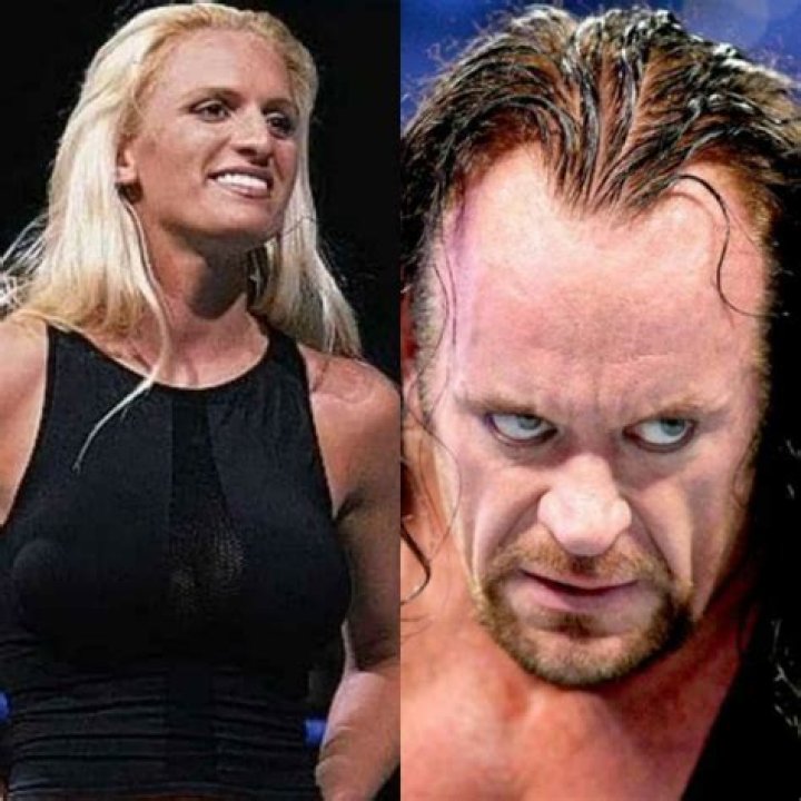 Sara Undertaker's Wife: The Woman Behind The Legend