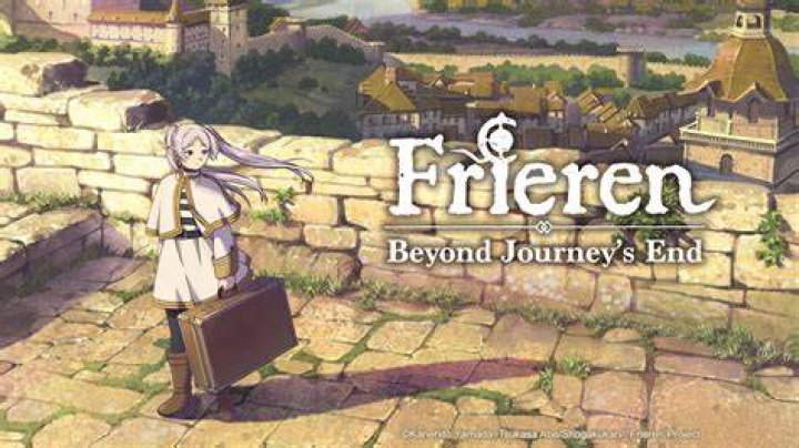 Sara Undertaker: A Journey Beyond The Grave