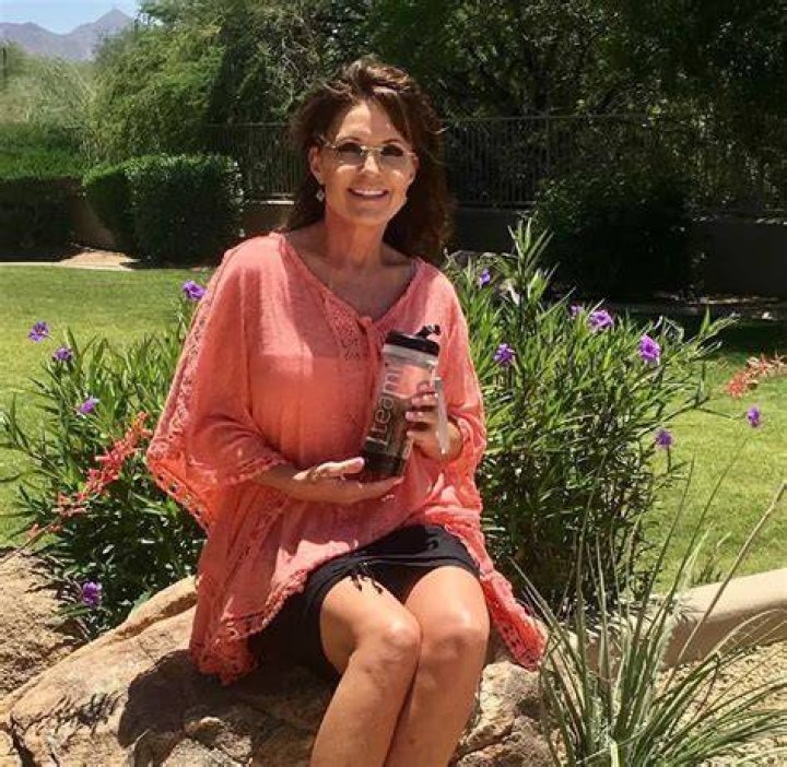 Sarah Palin: A Comprehensive Look At Her Net Worth