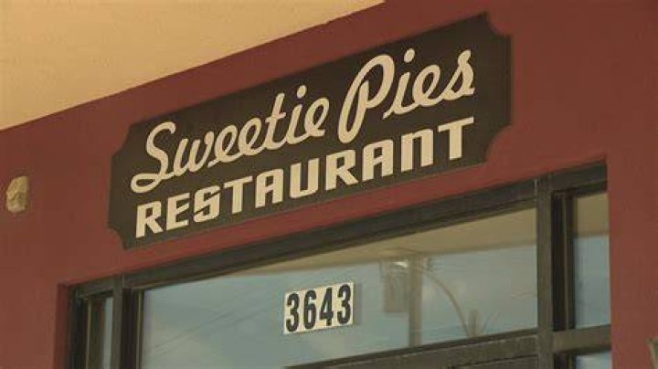 Savoring The Flavors: A Deep Dive Into Sweetie Pies St. Louis Menu