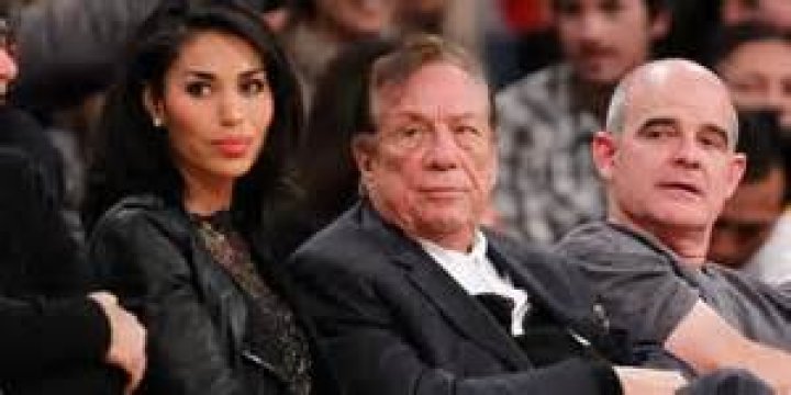 Scandals That Shook The League