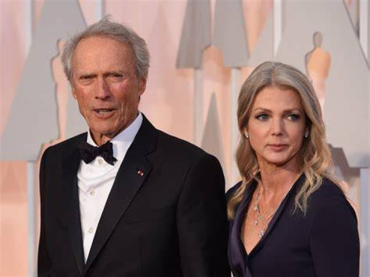 Scott Eastwood's Partner In 2024: Who Is The Leading Lady By His Side?