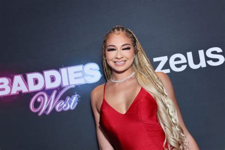 Scotty From Baddies' Dating Life Exposed