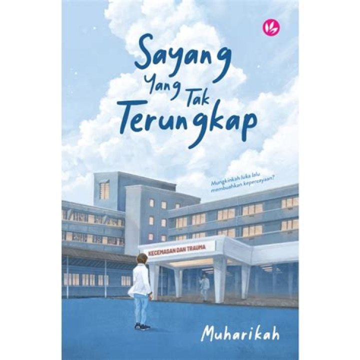 Seberapa Kaya Ronny? Fakta Tak Terungkap Tentang Kekayaannya