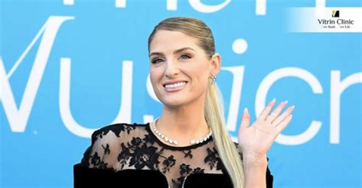 Secrets Behind Her Staggering Success