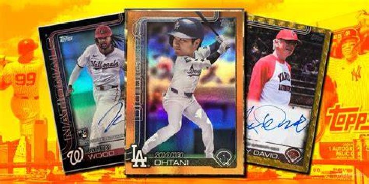 Secrets Of A Baseball Star's Fortune