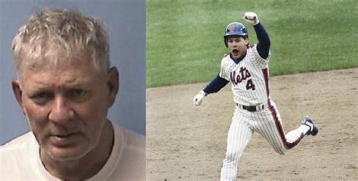 Secrets Of A Baseball Star's Success