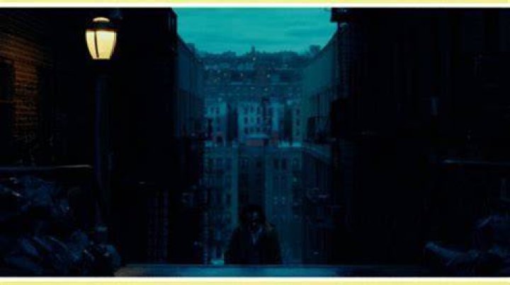 Secrets Of A Cinematic Genius