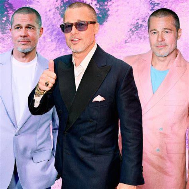 Secrets Of A Hollywood Titan Revealed