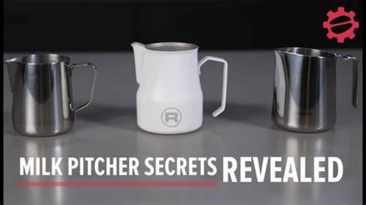 Secrets Of A Masterful Pitcher Revealed