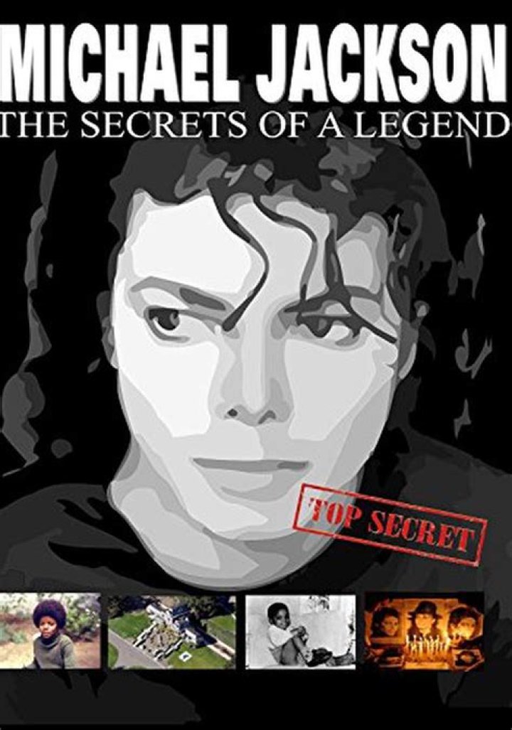Secrets Of A Sprinting Legend Revealed
