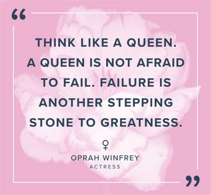 Secrets Of Beauty, Success, And Empowerment