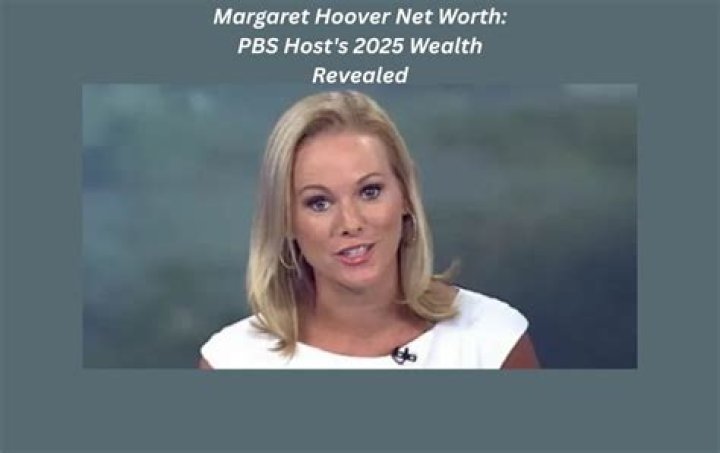 Secrets Of Her Net Worth Revealed