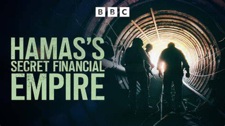 Secrets Of His Financial Empire