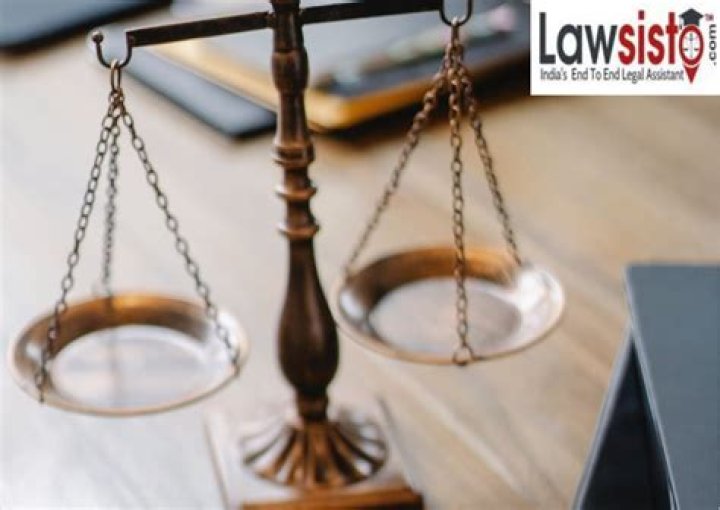 Secrets Of Legal Success Revealed