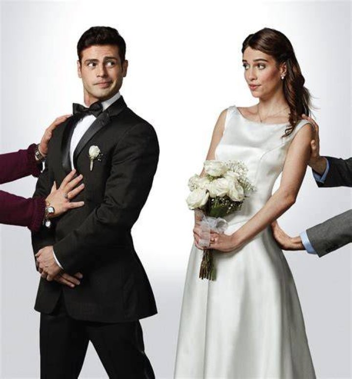 Secrets Of Priya & Vim's Arranged Marriage Journey