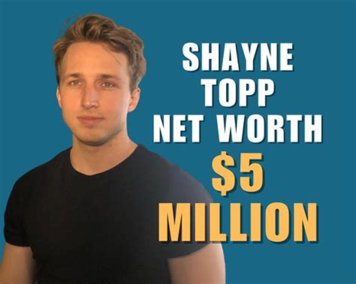 Secrets To Her $16 Million Net Worth