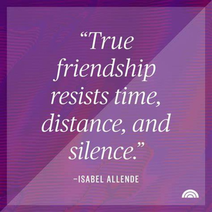 Secrets To Thrill Your Best Friend