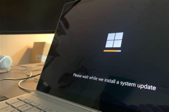 Secure IoT: P2P SSH on Windows Free Download & Setup Guide