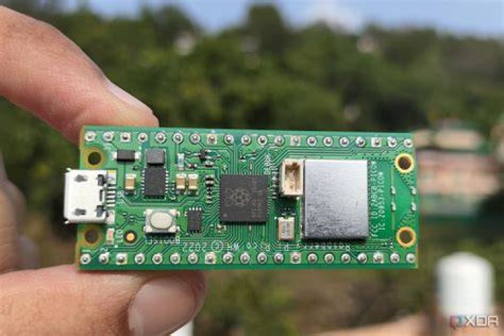 Secure Remote IoT Connections: P2P Raspberry Pi Guide & Free Download