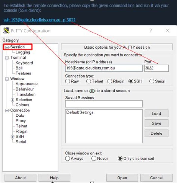 Secure Remote IoT P2P Raspberry Pi: Free Download Guide