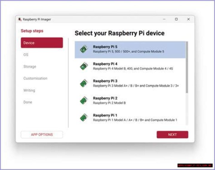 Securely Connect Remote IoT Devices with Raspberry Pi
