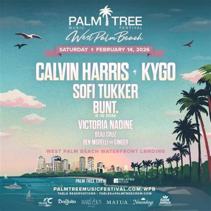 See Kygo Live In Hawaii: Get Your Tickets Today!