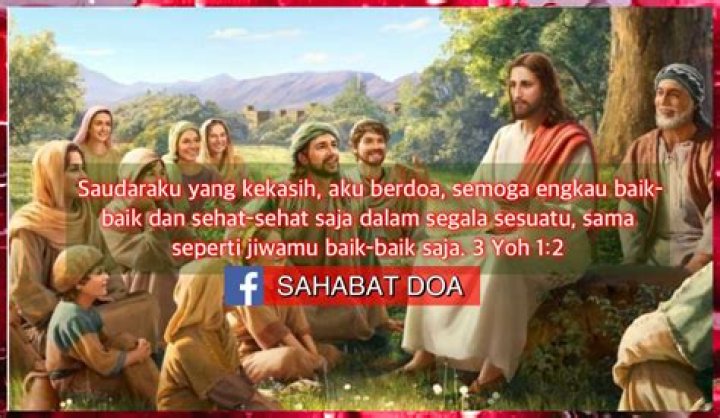 Selami Rahasia Slade: Segala Yang Kita Tahu