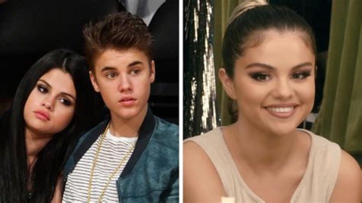Selena Gomez & Justin Bieber: The Full Breakup Story