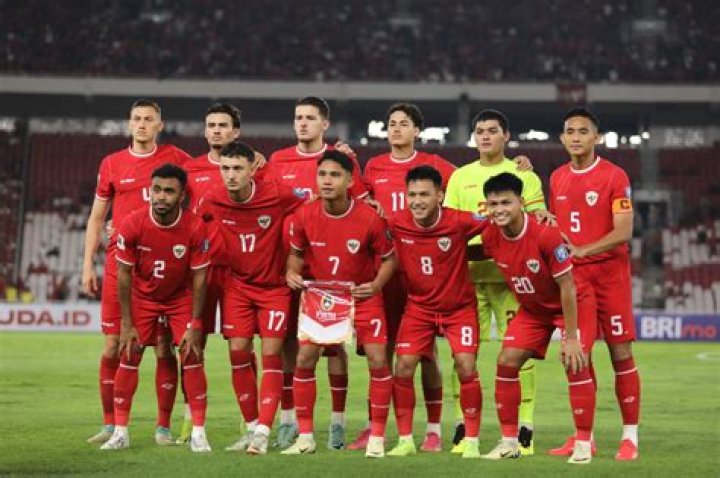 Sepak Terjang Bailey Sarian Di Dunia Kecantikan