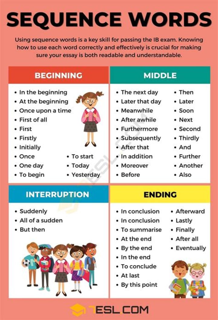 Sequential Guess Student Instructions