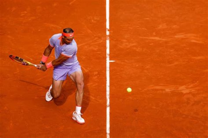 Serena Santos' Fight For Authenticity