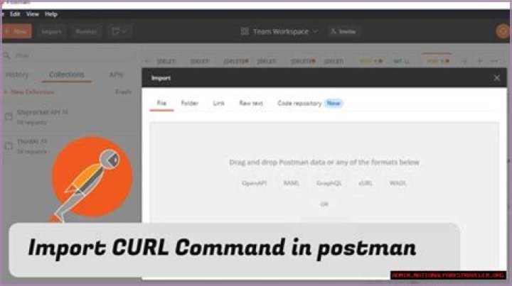Set up CUR & Generate Server Id
