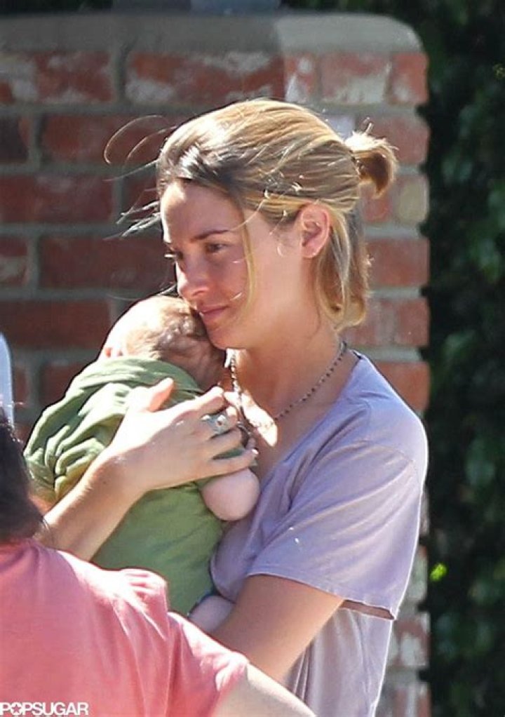Shailene Woodley's Baby: Does The Actress Have Children?