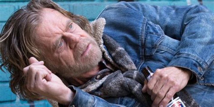 Shameless: Frank Gallagher's Demise & Legacy