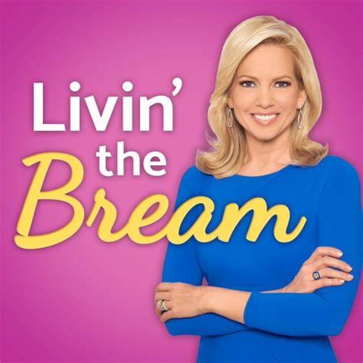 Shannon Bream: The Journey From Miss America To Media Maven