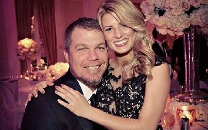 Sharon Logonov: Chipper Jones' Ex-Wife - Relationship & Divorce