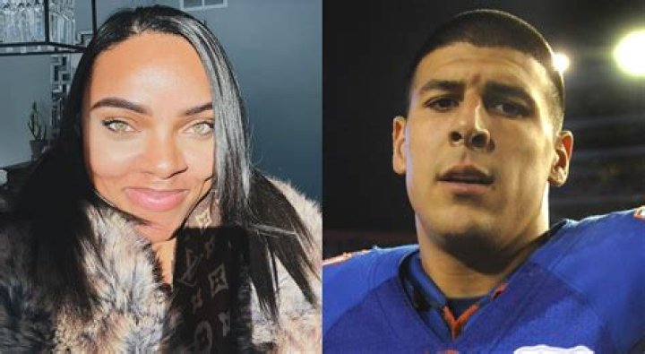 Shayanna Jenkins' Husband And The Shadows Of Domestic