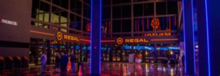 Sheepshead Bay Movies & Showtimes: Your Guide to Regal & More!
