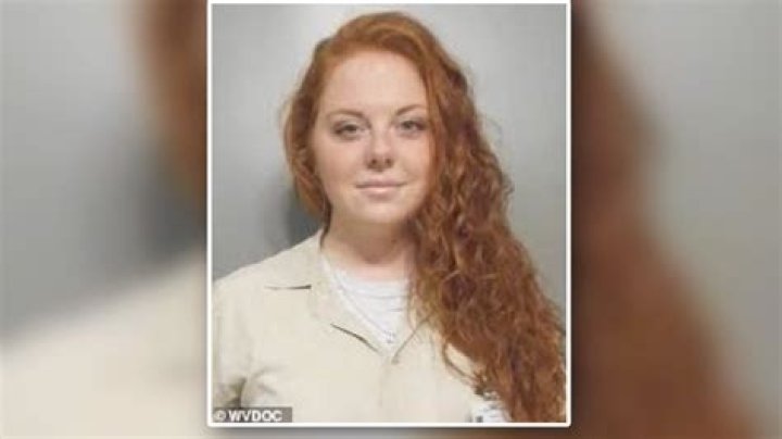 Sheila Eddy's Path To Parole