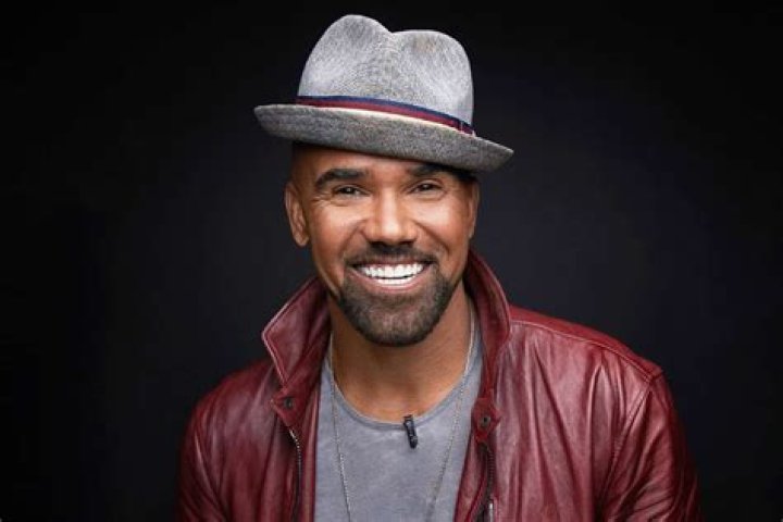 Shemar Moore: Inside His Life, Mansion & More!