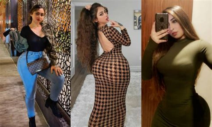 Shilpa Sethi OnlyFans Leaks: What You Need to Know