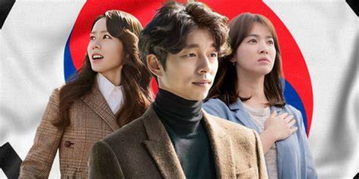 Shin Hye Sun: A Rising Star In The World Of K-Dramas