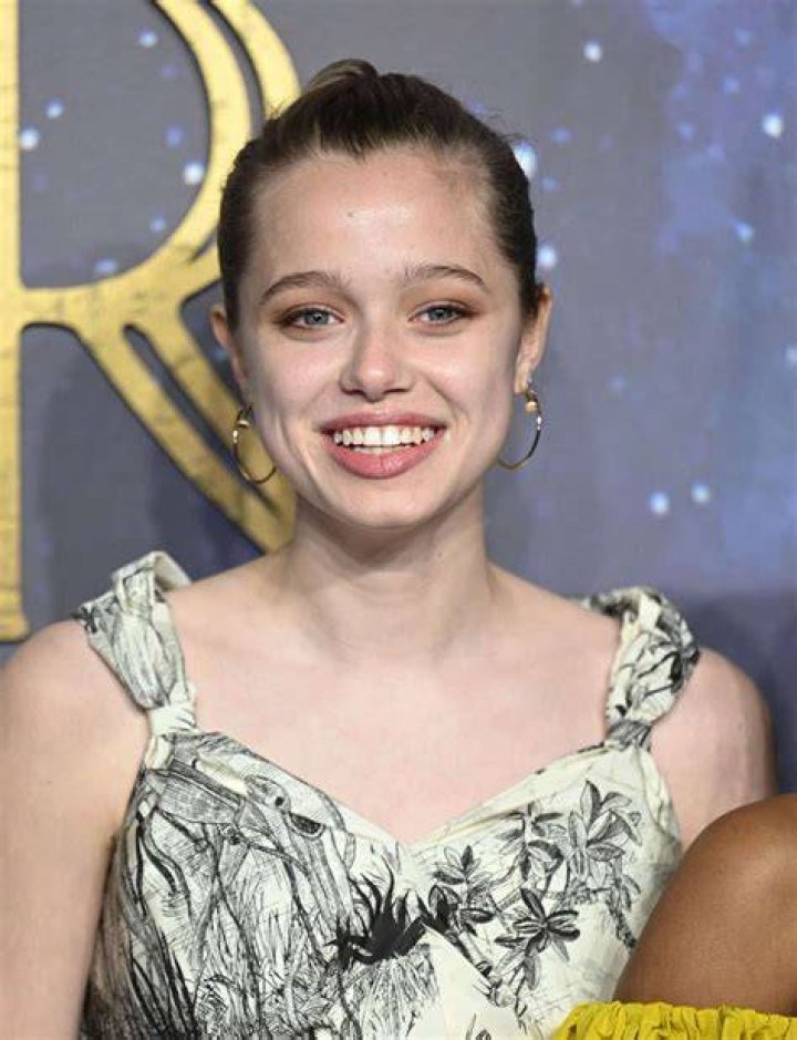 Sholih Pitt: Masterful Actor, Inspiring Icon