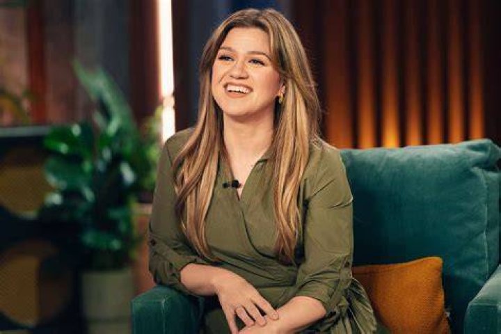 Shop Kelly Clarkson's Modern And Chic Wayfair Collection Today!