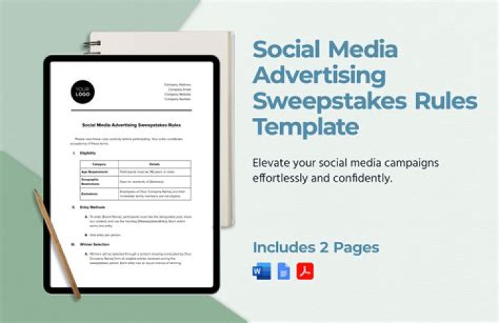 SHOPKICK “#Shopkick2School Twitter Party” Sweepstakes Official Rules