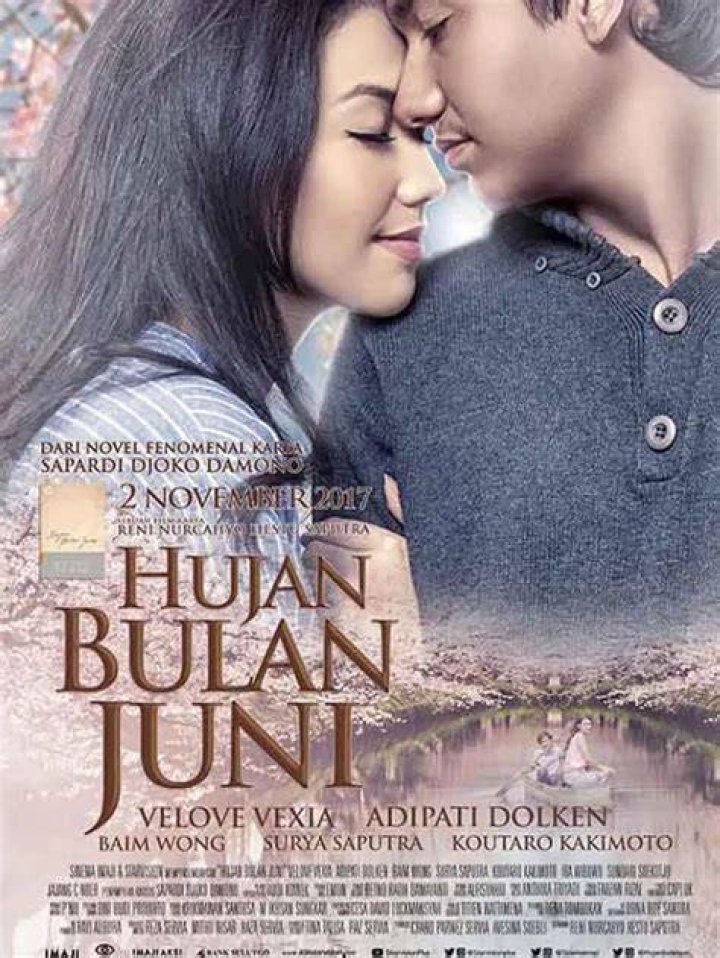 Siapa Istri Baz Luhrmann? Rahasia Dibalik Karya Film Legendaris